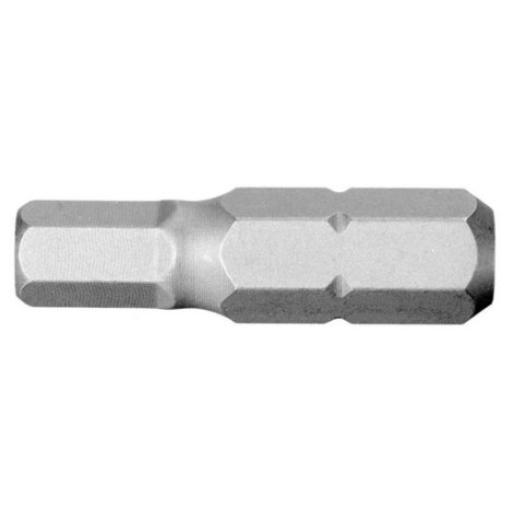 Urakärki Facom EH.104; 1/4''; 4 mm; 1 kpl.