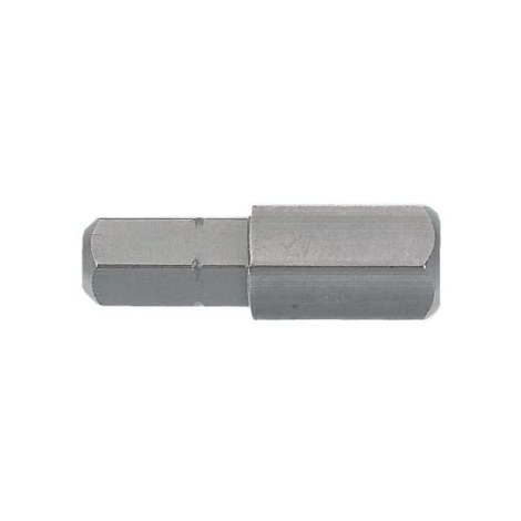 Urakärki Facom EH.205; 5/16''; 5x30 mm