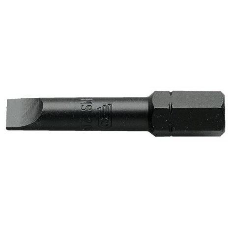 Kärkisarja iskevälle ruuvinvääntimelle Facom ENS.214; 5/16''; 14x41 mm