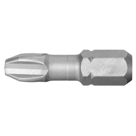 Urakärki Facom EP.103T; PH3; 1/4''; 25 mm; 1 kpl.