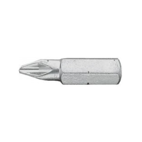 Urakärki Facom EP.202; PH2; 5/16''; 32 mm; 1 kpl.