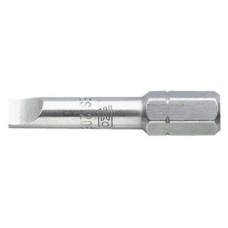 Urakärki Facom ES.206.5; 5/16''; 6,5x41 mm