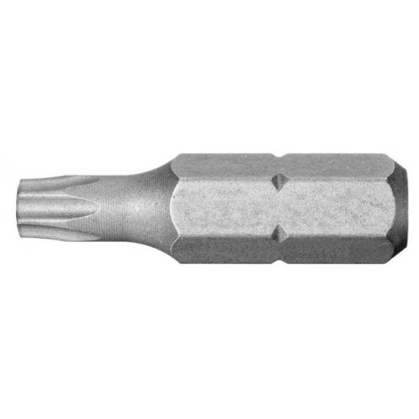 Urakärki Facom EX.109; 1/4''; T9; 25 mm