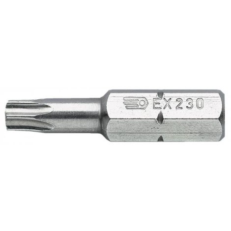 Urakärki Facom EX.245; 5/16''; T45; 35 mm
