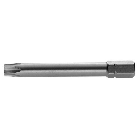 Urakärki Facom EXR.130L; 1/4''; TT30; 70 mm