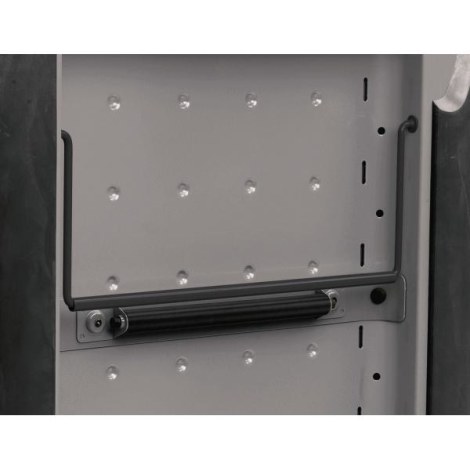 Pidin Facom JET.A5-3GXL; 340x150 mm