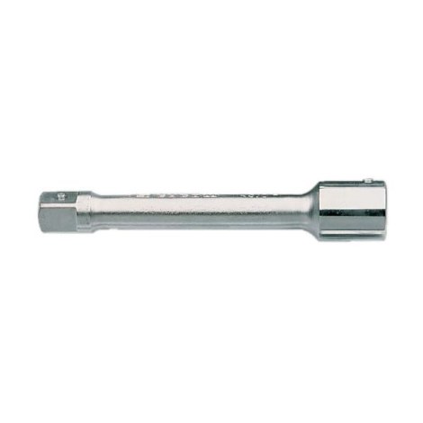 Jatkovarsi  Facom K.210B; 3/4''; 200 mm