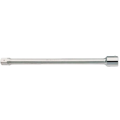Jatkovarsi  FACOM K.215B; 3/4''; 400 mm