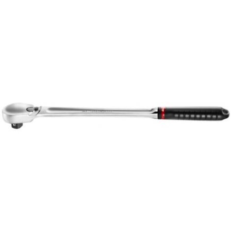 Räikkä Facom MG KL.161; 3/4''