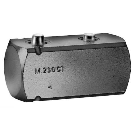 Adapteri Facom M.230C1