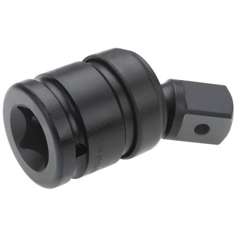 Niveljatko Facom NK.240A; 3/4''; 90 mm