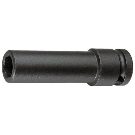 Voimahylsy Facom NK.30LA; 3/4''; 30x95 mm