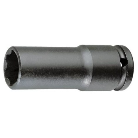 Voimahylsy Facom NKB.30; 3/4''; 30x102 mm