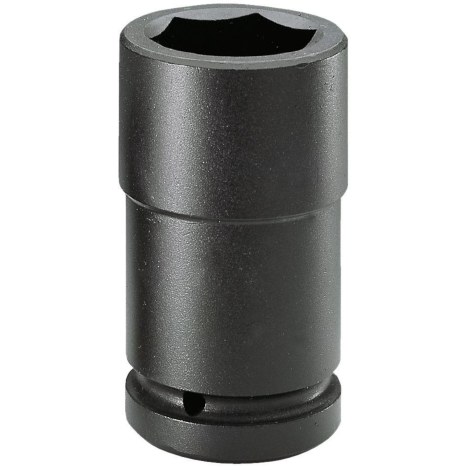 Voimahylsy Facom NM.30LA; 1''; 30x100 mm