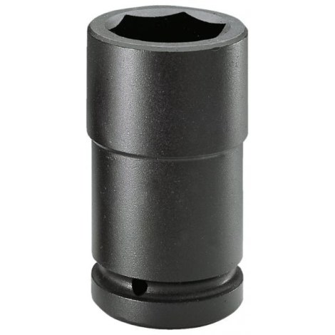 Voimahylsy Facom NM.32LA; 1''; 32x100 mm