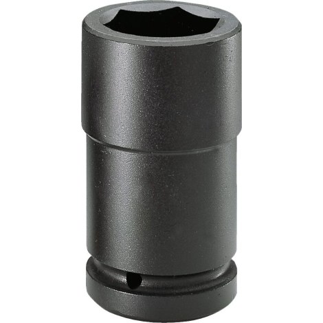 Voimahylsy FACOM NM.33LA; 1''; 33x100 mm