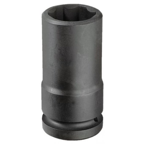 Voimahylsy Facom NMB.30; 1''; 30x100 mm