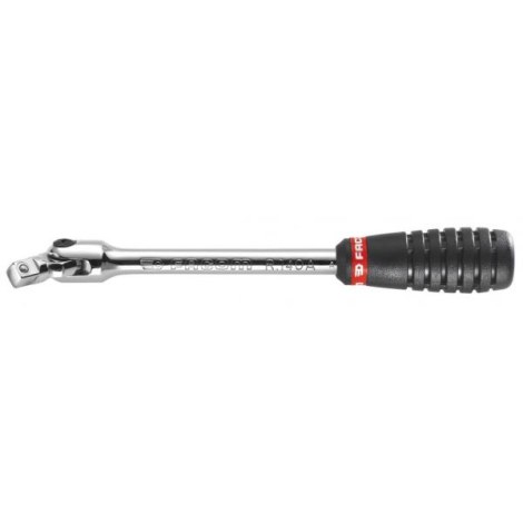 Vääntökahva Facom R.140A; 1/4''; 150 mm