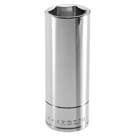 Kuusiohylsy Facom S.13HLA; 1/2''; 13x77 mm