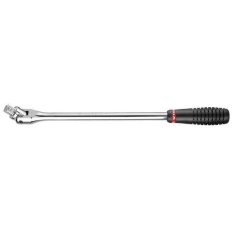 Vääntökahva Facom S.141A; 1/2''; 381 mm