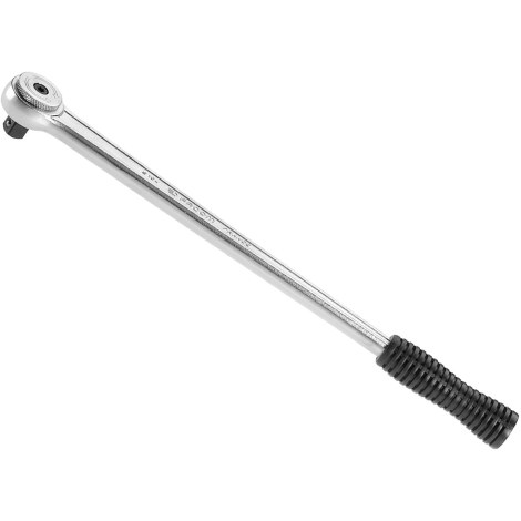 Räikkä Facom MG S.154; 1,2''