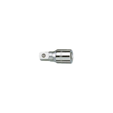 Jatkovarsi  Facom S.208; 1/2''; 75 mm