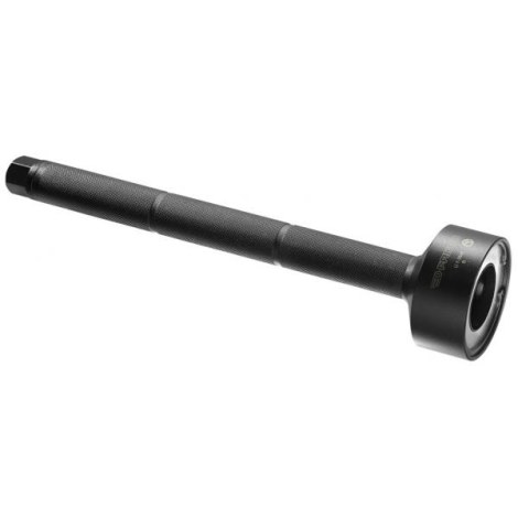 Pallonivelen ulosvedin Facom U.7-3545; 402 mm