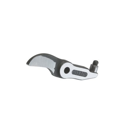 Terä nakertajiin Fein 31308123008; 1,3 mm