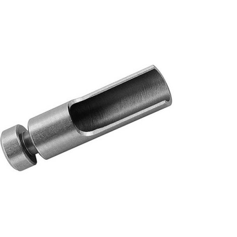 Meisti suoraan leikkaamiseen Fein 31309097002