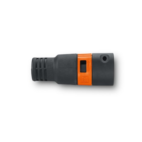 Adapteri pölynimureille Fein 31345139010