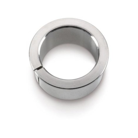 Pienennysrengas Fein 32623009006; 53 mm