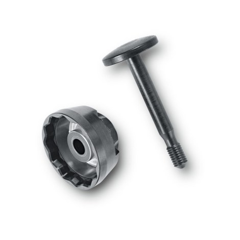 Adapter Fein QuickIN 35222952050