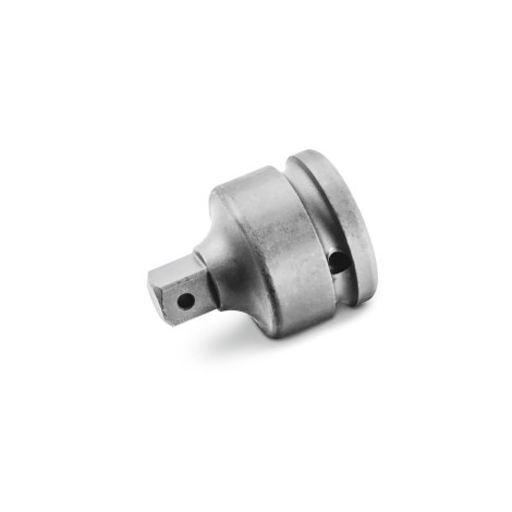 Adapteri Fein 62415002010; 3/4''-1/2''