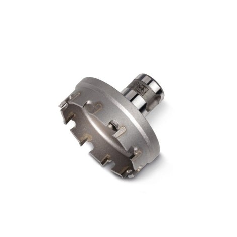Reikäsaha Fein HM TC QIP; 32x4 mm