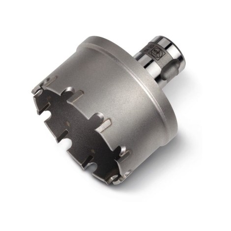 Reikäsaha Fein HM TC QIP; 40x4 mm