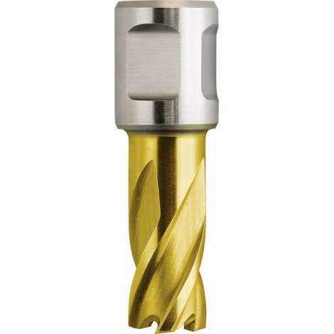 Reikäsaha Fein 63133190068; 19x50 mm