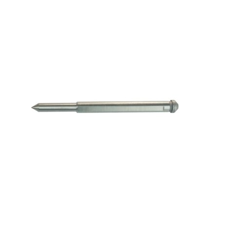 Keskiöneula Fein 63134998310; 100 mm