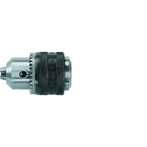 Istukka Fein 63202030015; 1,5-13 mm