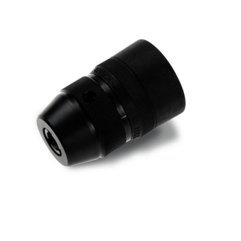 Pikaistukka Fein 63205035010; 1,5-13 mm