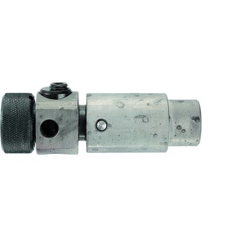 Istukka Fein 63206041008; 2,0-8,1 mm