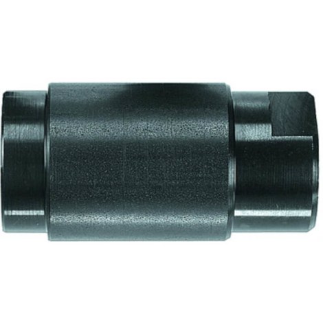 Adapteri Fein 63206063012; 3,5/4,5/6 mm