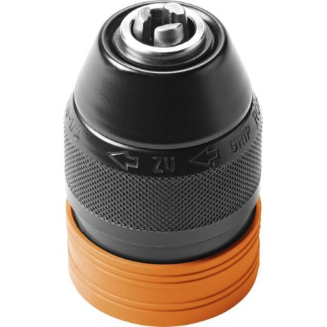 Istukka Fein 63208002010