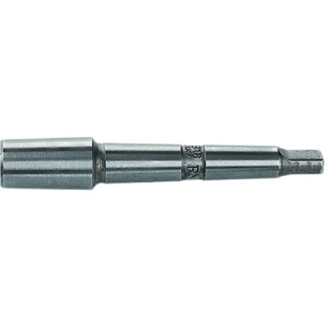Adapteri Fein 63301016004; MK 4/B 22