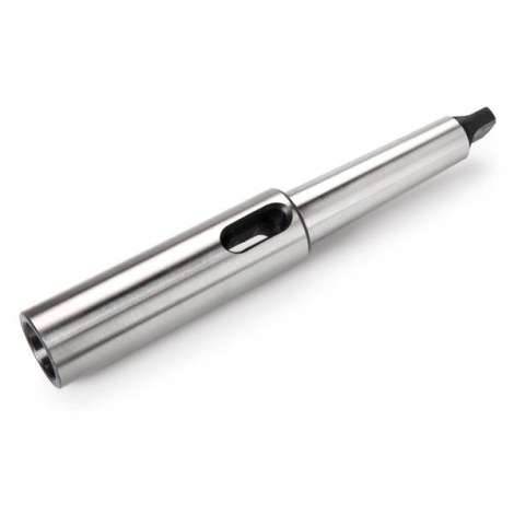 Pidennin Fein 63304005000; MT 3/MT 3