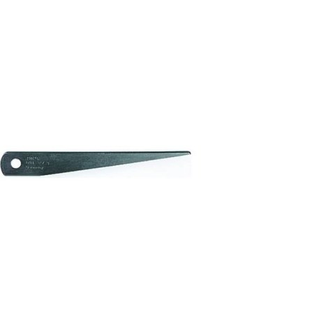 Kiila Fein 63305003003; MT 1 / MT 2; 140 mm