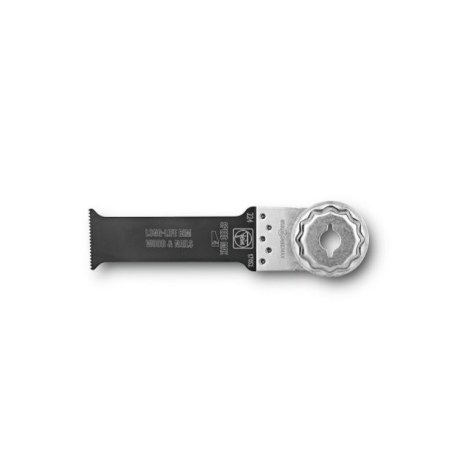 Tarkkuusleikkuuterä Fein 63502224250; 90x32 mm; 50 kpl.