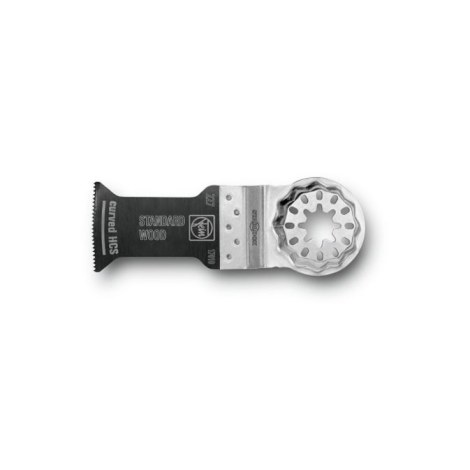 Tarkkuusleikkuuterä Fein 63502226240; 50x50 mm; 10 kpl.