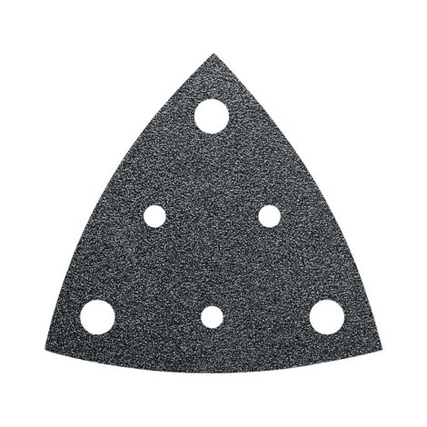 Hiomapaperi Delta -hiomakoneeseen Fein; P40; 35 kpl.
