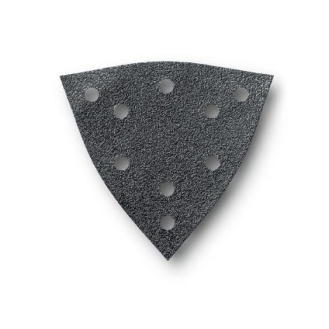 Hiomapaperi Fein 63717293020; 130 mm; G60; 16 kpl.