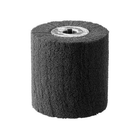 Hiomanauha Fein 63721009018; 100x100 mm; K180